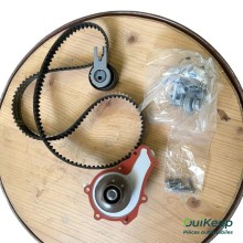 Waterpomp distributieset - FORD Fiesta 6 - 2008682