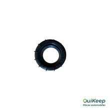 Dichtungssatz Verteilergetriebe - FORD Mondeo 4 - 2112446
