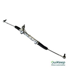 Stuurbekrachtigingshuis - FORD Transit 4 - 1795006
