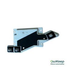 Zender - FORD Mustang Mach-E - 2517908