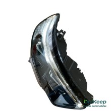 Scheinwerfer vorne rechts - FORD Explorer 6 - LB5Z13008BX