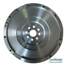 Stuur - FORD Transit Connect - 1430566