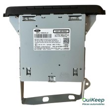 CD-speler - FORD - 2303875