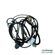 Cables sensores de aparcamiento - FORD Mondeo 4 - 1870252