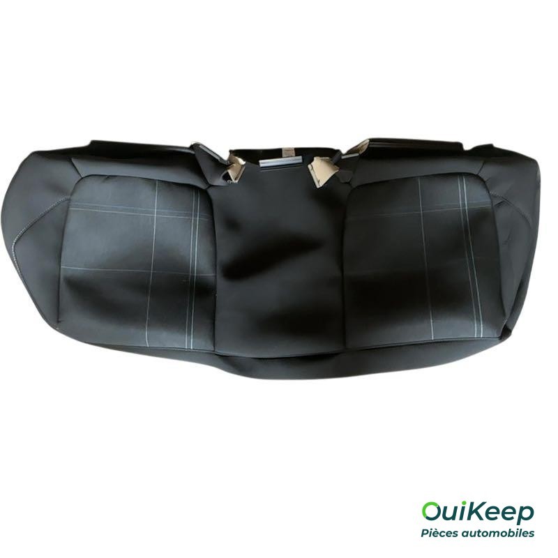 Stoelbekleding - FORD - 2436901