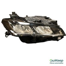 Scheinwerfer vorne rechts - PEUGEOT 308 Phase 3 - 9851673580