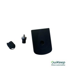 Módulo de teléfono - FORD Transit 3 - 1806256