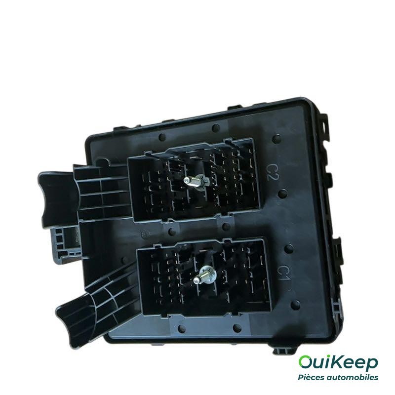 Sicherungskasten - FORD Transit MK8 - 2464945