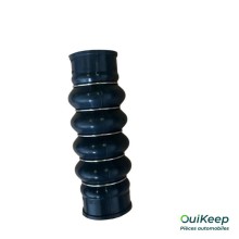 Turboslang - FORD Mondeo 3 - 1222905