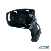 Linkerspiegel - FORD Kuga 1 - 1773653