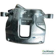 Bremssattel vorne rechts - FORD Tourneo Transit 4 - 2224599