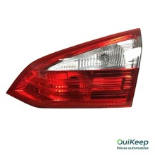 Achterlicht rechts - FORD Focus 3 Break SW - 1775996
