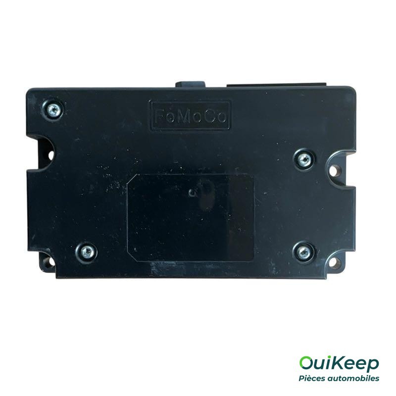 Module électronique - FORD BMAX, CMAX 2 - 2117587
