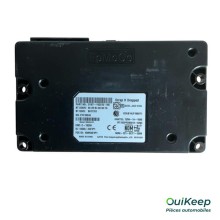 Módulo eletrónico - FORD BMAX, CMAX 2 - 2117587