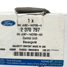 Modulo - FORD - 2370797