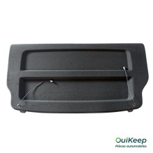 Plage arrière - JEEP Renegade - 7356311520