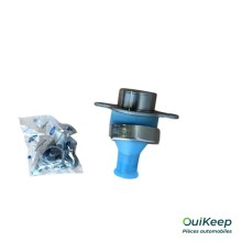 Testa anteriore destra - FORD Transit 5 - 2192439