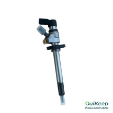 Używany wtryskiwacz - FORD Focus 2 Kuga 1 - 1495929