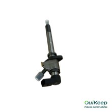 Gebrauchte Einspritzdüse - FORD Focus 2 Kuga 1 - 1495929