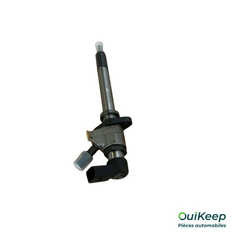 Gebrauchte Einspritzdüse - FORD Focus 2 Kuga 1 - 1495929