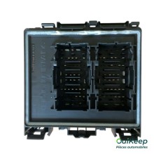 Zekeringendoos - FORD Focus 4 - 2431807