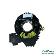 Stuurwielrotatiesensor - FORD Tourneo Custom - 1782328
