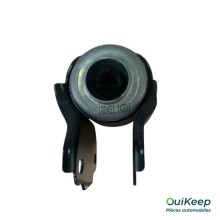 Suspensão do braço dianteiro - FORD Mondeo 3 - 1883048