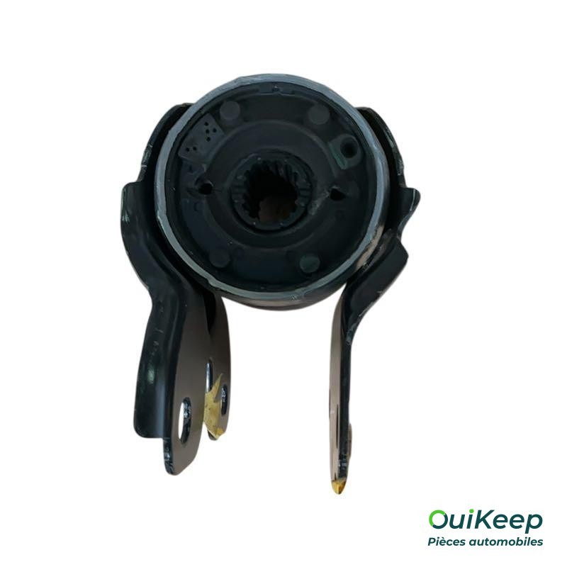 Draagarmophanging voor - FORD Mondeo 3 - 1883048