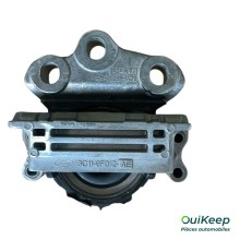 Motorhalterung vorne - FORD Tourneo Transit 4 - 1384138