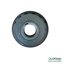 Krukaspoelie - FORD Mondeo 3 Focus 3 - 1723131