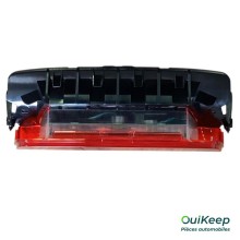 Zentrale Bremsleuchte hinten - FORD Ranger 4 - 1904097