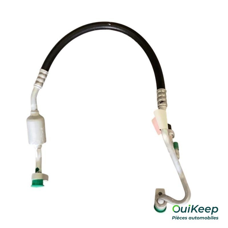 TUBO FLESSIBILE - FORD - 5328201