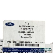 SLANG - FORD - 5328201