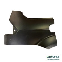 Rechter achterspatbord - FORD Galaxy 2 - 1423454