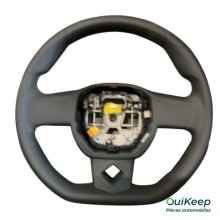 Volante - DS3 Crossback - 98258017ZD