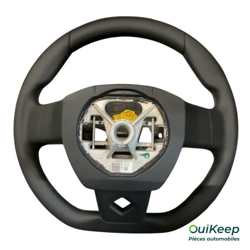 Stuur - DS3 Crossback - 98258017ZD