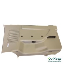 Forro de puerta - FORD - 2088965