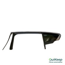 Geleiderail achterruit links - FORD Focus 4 - 2370126