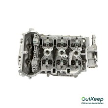 Culata - OPEL CROSSLAND X Fase 2 - 1633560480