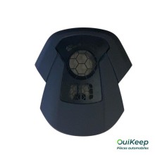 Rejilla del altavoz - FORD Grand C-MAX 2 - 1715647