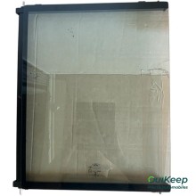 SLIDING REAR WINDOW SIDE PANEL G- TOURNEO IV TRANSIT IV - 1847176