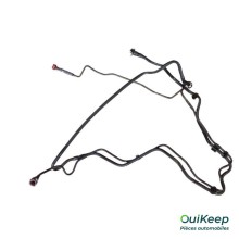 Kraftstoffleitungsrohr - FORD Galaxy 2 S-Max 1 - 1453290