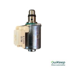 D-eacute-tender-system-egrave-me -agrave-rampe commune - FORD Focus 3- Mondeo 4 Galaxy 2 - 1808248