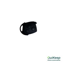 Cierre centralizado con llave - FORD Fiesta 4 KA 1 - 1235189