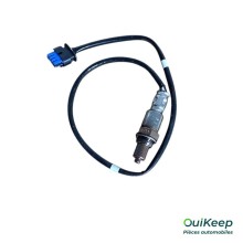 Sonda Lambda - FORD Kuga 3 - 2432225