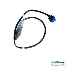 Lambda sensor - FORD Kuga 3 - 2432225