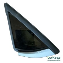 Heckscheibe hinten links - FORD Mustang Mach E - 2476478