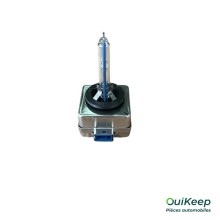 Glühlampe Frontscheinwerfer Xenon - FORD Mustang MK6 - 5284436