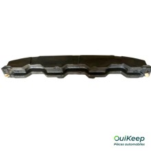Absorberende voorbumper - FORD Mondeo 1 - 1094870