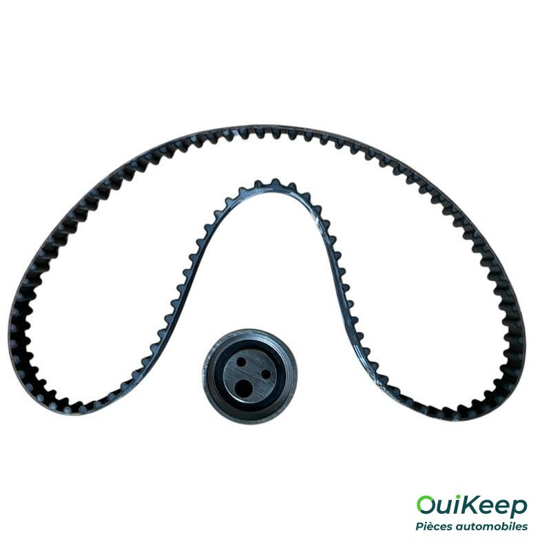 Distributieset - Renault - 7701477024
